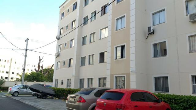 FZ00036 - Apto 1° andar em Abrantes