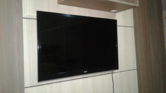 Tv led LG 29"