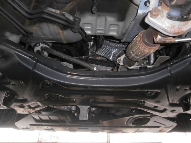 IX 35 2.0 mecânico 4x2 gasolina - Foto 7