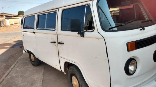 Kombi carat - Foto 3