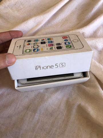 IPHone 5s - Foto 2
