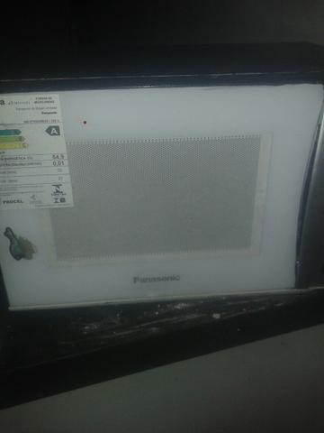 Panasonic