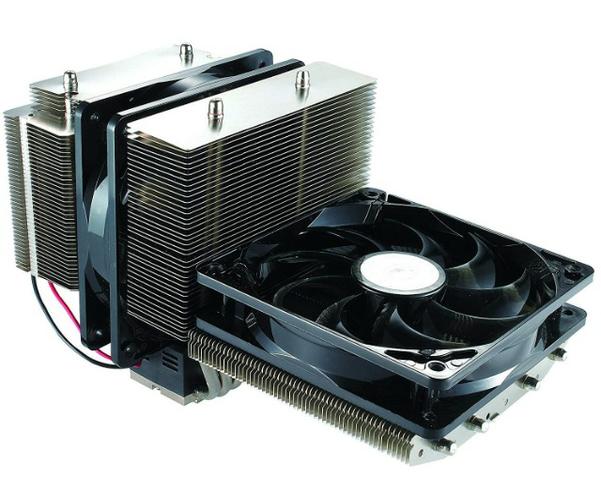 Cooler Master V10 - Foto 6