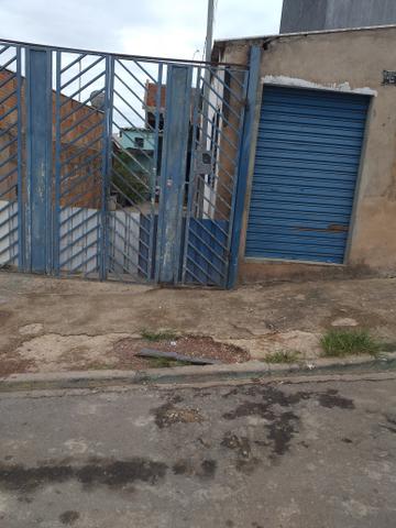 Vendo lote no Varjão próximo ao terminal de ônibus - Foto 6