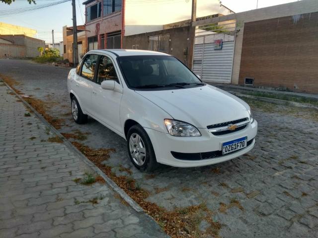 Classic completo 2015 - Foto 3