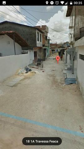 Oportunidade única - Foto 7