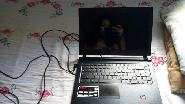 Vende-se - Foto 5