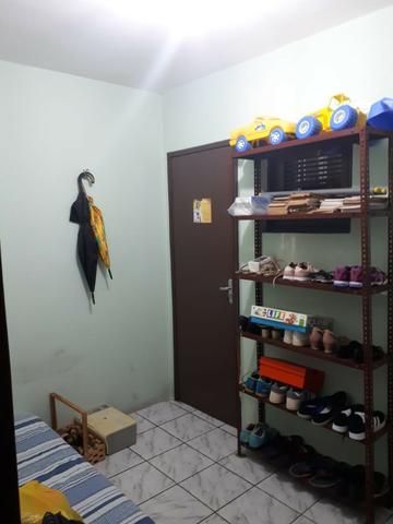 Apartamento 3 quartos - Foto 6