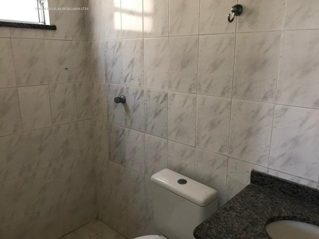 Casa no cond imperial no bairro atalaia - Foto 9