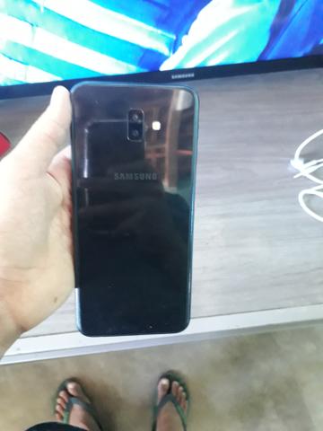 J6 + - Foto 2