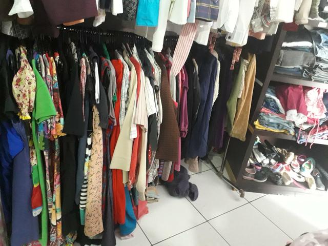 Bazar - Foto 5