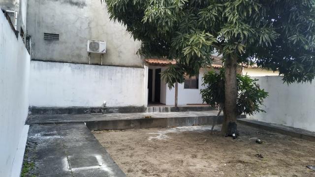Casa no Sobradinho - Foto 15