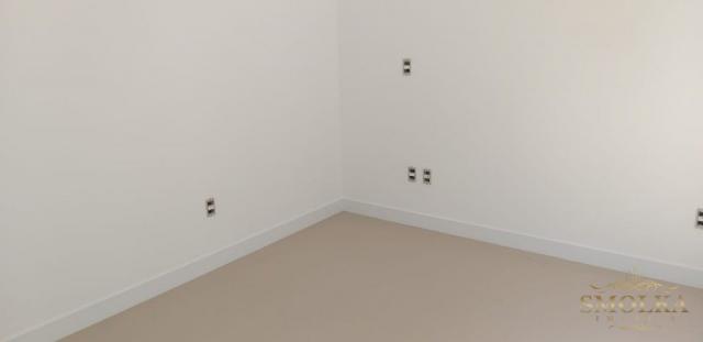 Apartamento à venda com 2 dormitórios em Canasvieiras, Florianópolis cod:9368 - Foto 9