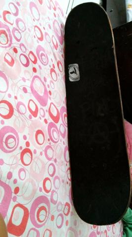 Skate - Foto 3