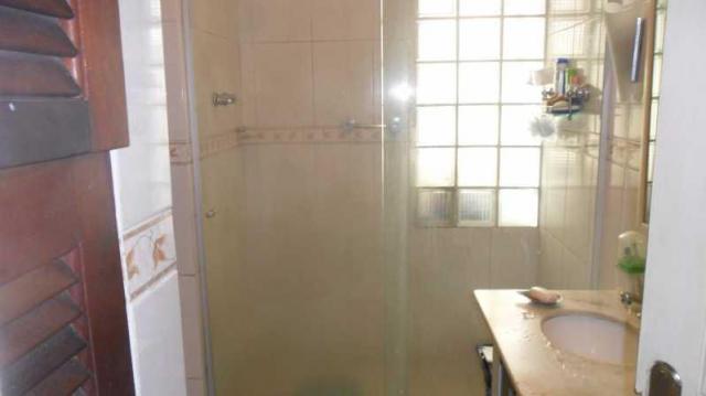 Apartamento - ANDARAI - R$ 400.000,00 - Foto 4