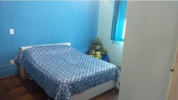 Casa à venda com 4 dormitórios em Belenzinho, São paulo cod:AC052 - Foto 6