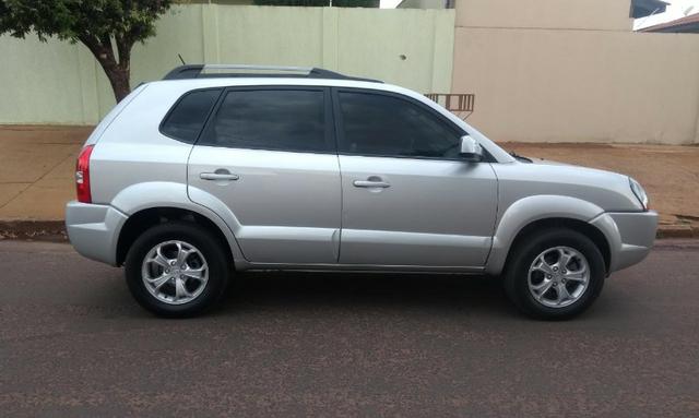 Tucson gls b, 14/15 - Foto 3