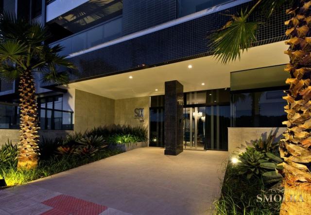 Apartamento à venda com 2 dormitórios em Campeche, Florianópolis cod:9858