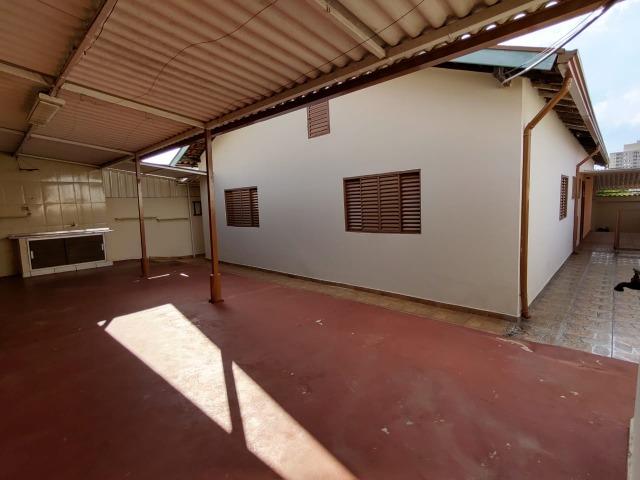 Excelente casa 3 dormitórios - Foto 16