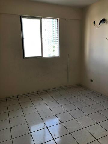 Apartamento 3 Quartos, 71 m² .Residencial Royal Park - Setor Pedro Ludovico - Foto 11