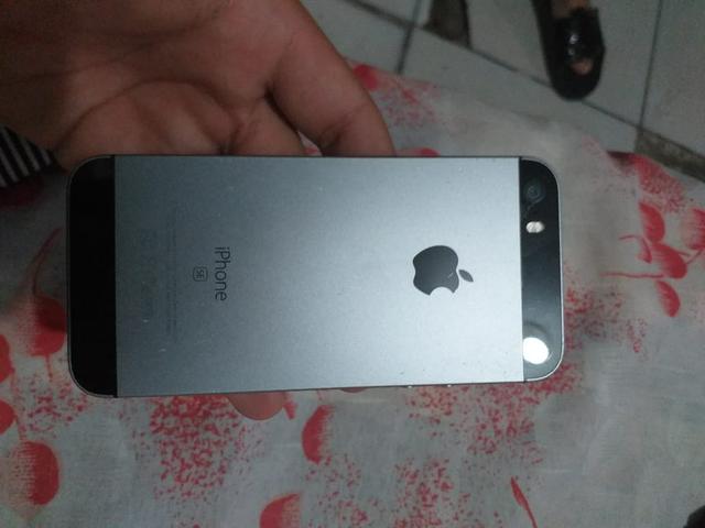 IPhone 5s