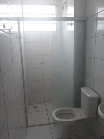 Aluga-se apto com 48m2 no Res. Colinas - Foto 14
