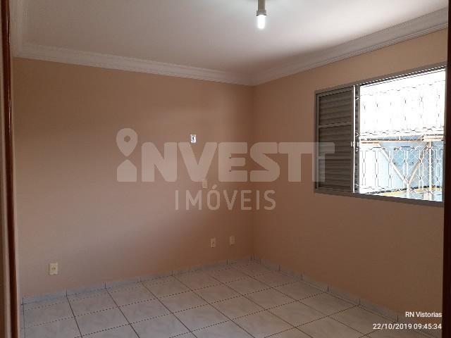 Apartamento para alugar com 2 dormitórios em Setor sudoeste, Goiânia cod:159 - Foto 5
