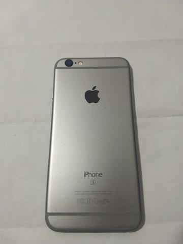 Iphone 6S - Foto 6