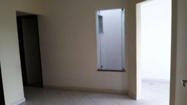 Apartamento no Sobradinho R$650,00 - Foto 12
