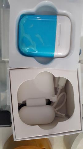 Fones de ouvido Ipods - Foto 2