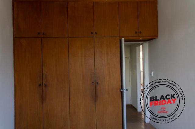 Sala - Rio Comprido - R$ 2.000,00 - Foto 13
