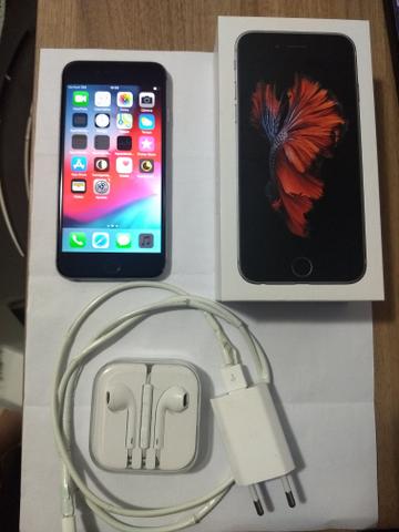 Iphone 6S - Foto 5