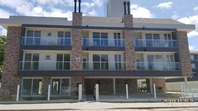 Loft à venda com 1 dormitórios em Cachoeira do bom jesus, Florianópolis cod:7983 - Foto 9