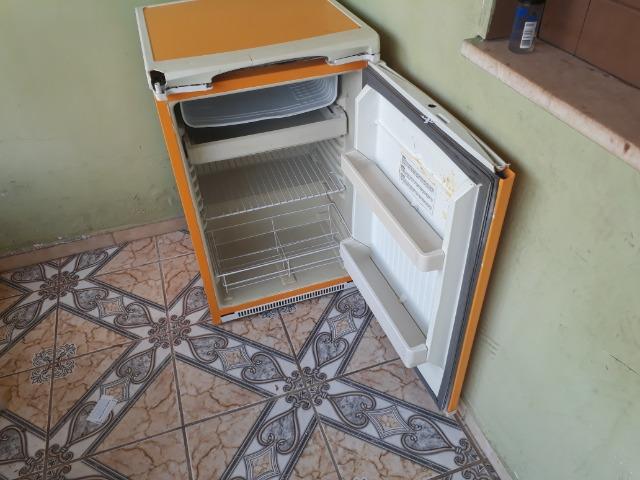 Frigobar - Foto 5