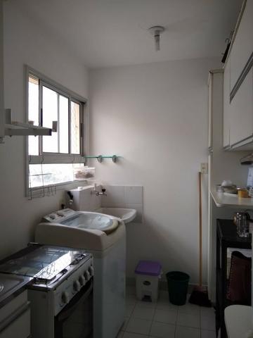 Apartamento em Buraquinho, 2/4 Aluguel - Foto 13
