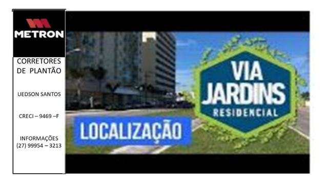 UED-51 - Pode usar o seu fgts na entrada de seu apartamento novo