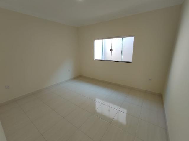Casa 2 Quartos, 1 Suíte - Res. Brisas da Mata, Goiânia - Aceito carro como Entrada - Foto 4