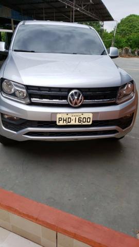 Amarok