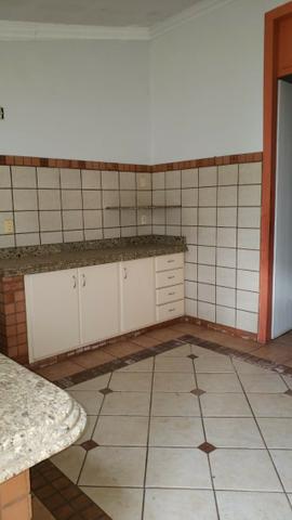 Casa na Praça Santana - Inhumas - Foto 2