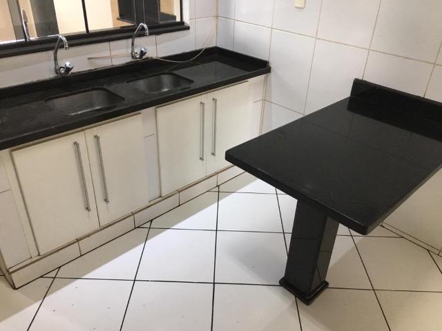 Apartamento - Foto 8