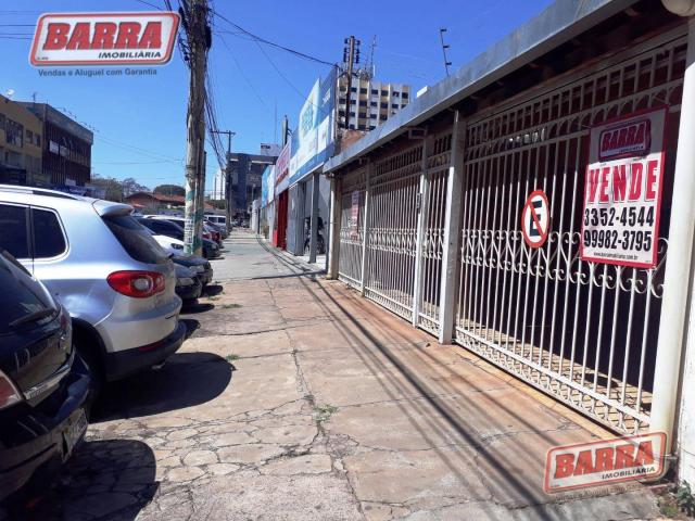 Qsa 21 casa com 3 dormitórios à venda, 180 m² por r$ 820.000 - taguatinga sul - taguatinga - Foto 4