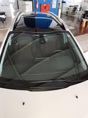 2008 Griffe 1.6 Cambio Automático - Foto 5