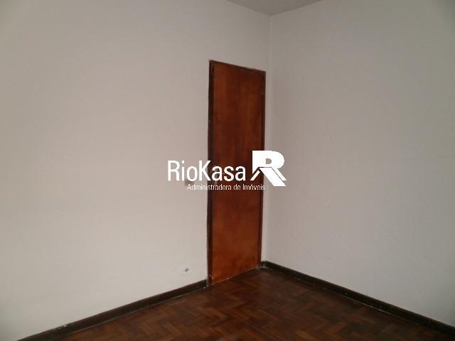 Apartamento - PAVUNA - R$ 400,00 - Foto 8