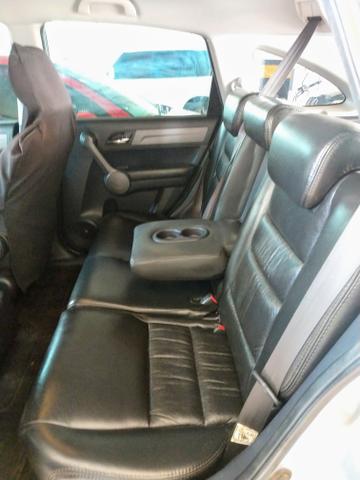 Honda crv muito novo $ 37.000 - Foto 4