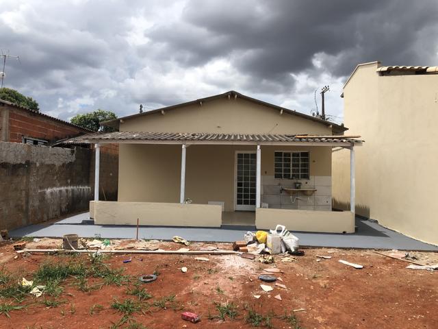 Casa 3/4 terreno de 250 metros. - Foto 5