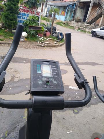 Vendo bicicleta ispinning!!!!! - Foto 6