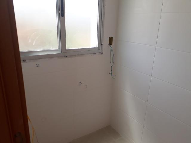Apartamento Novo pronto pra morar! - Foto 5