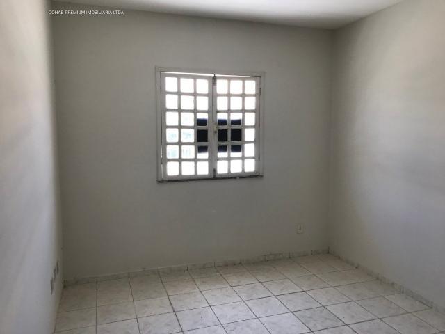 Casa no cond imperial no bairro atalaia - Foto 7