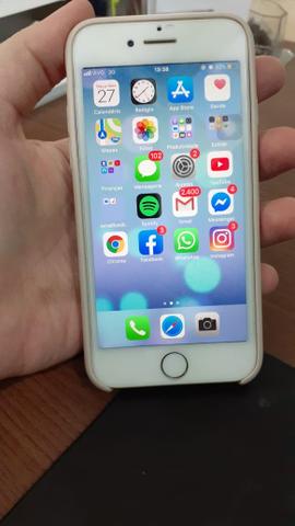 IPhone 7 - Foto 6
