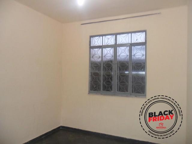 Casa - TANQUE - R$ 1.100,00 - Foto 6